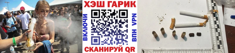 где продают наркотики  Новодвинск  ГАШИШ VHQ 