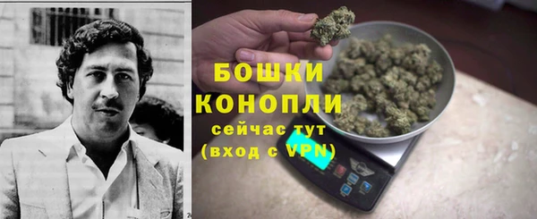 гашиш Новодвинск