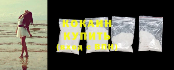 не бодяженный Новозыбков