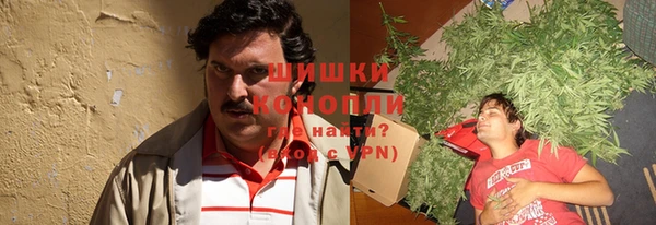гашиш Новодвинск