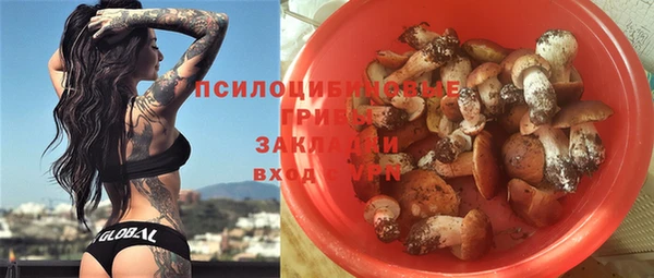 apvp Новокубанск
