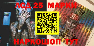 спиды Дубна