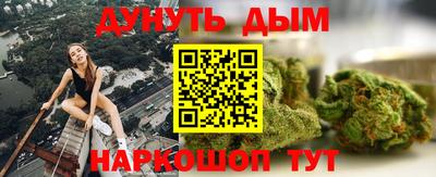 спиды Дубна