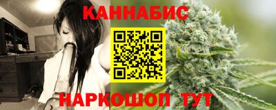 a pvp Донецк