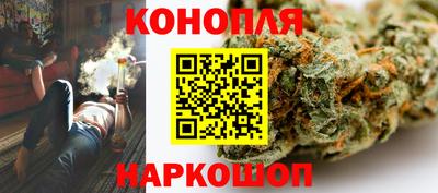 a pvp Донецк