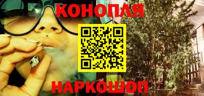 a pvp Донецк