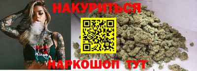 спиды Дубна