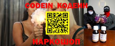 спиды Дубна